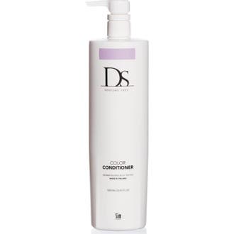DS SIM Sensitive Color Conditioner