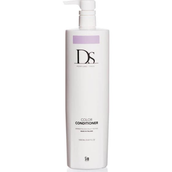 DS SIM Sensitive Color Conditioner