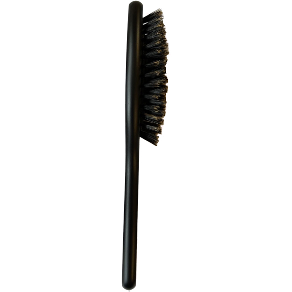 Dressing Brush