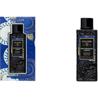 Ultrasonic Diffuser Fragrance Oil