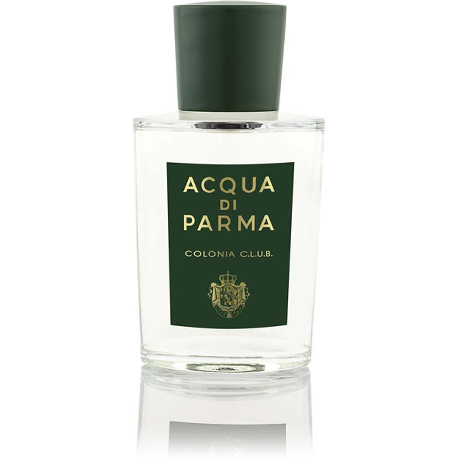 Colonia C.L.U.B, 100 ml Acqua Di Parma Herrparfym