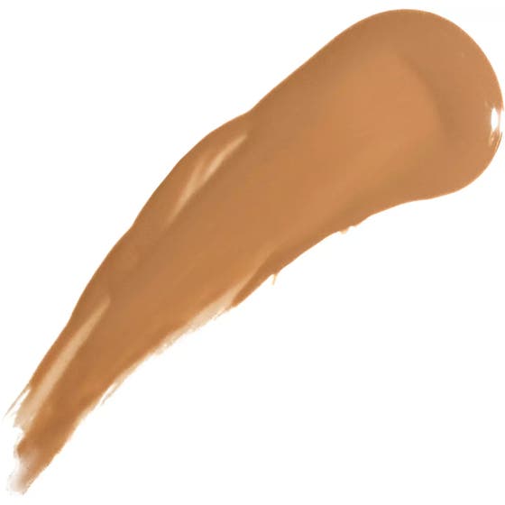 4-in-1 Skin Tint Foundation SPF50