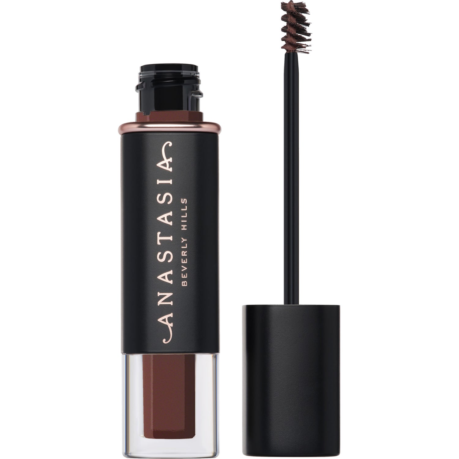 Anastasia Beverly Hills Volumizing Tinted Brow Gel Chocolate 3,2 ml