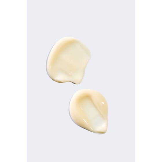 Fuller, Longer, Thicker Styling Cream