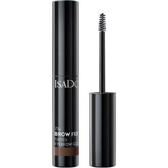 Brow Fix Tinted Eyebrow