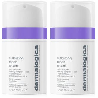 Duo Stabilizing Repair Cream