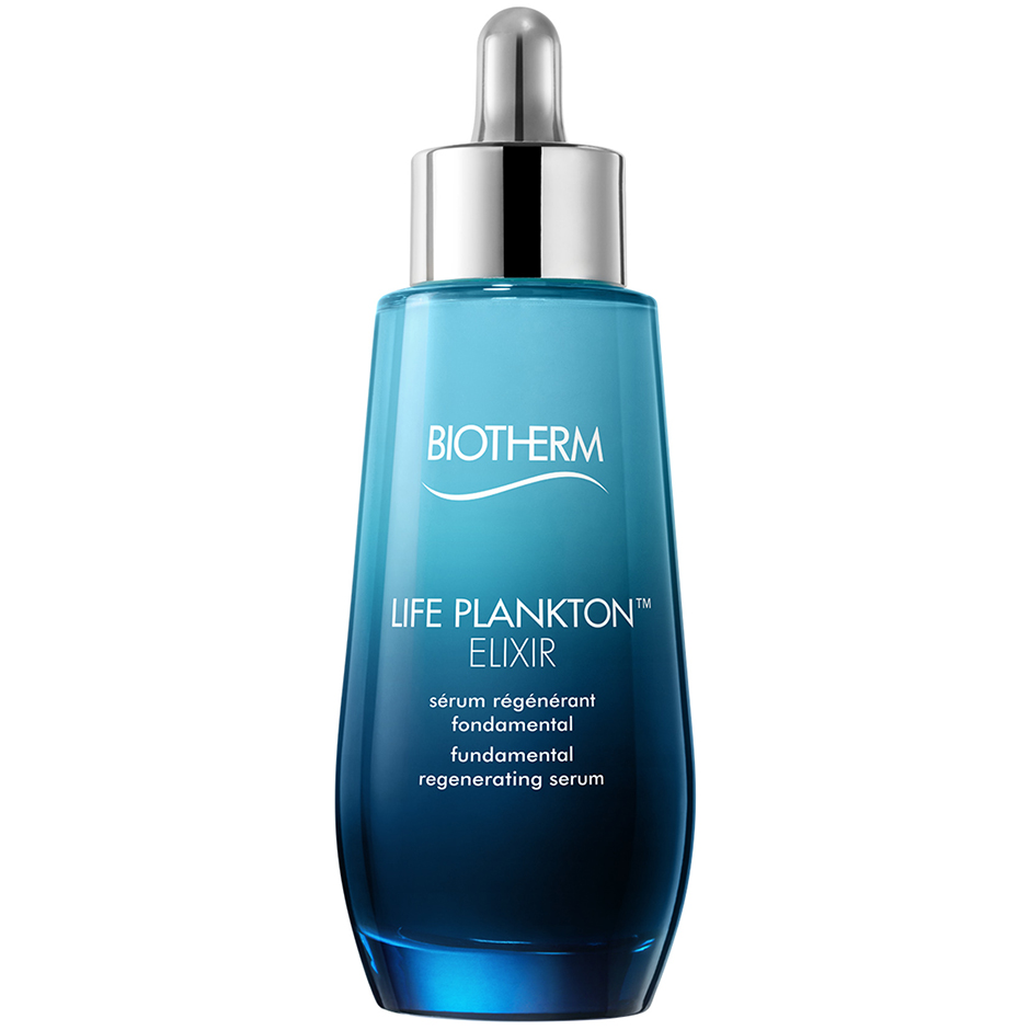 Biotherm Life Plankton Elixir, 75 ml Biotherm Ansiktsserum