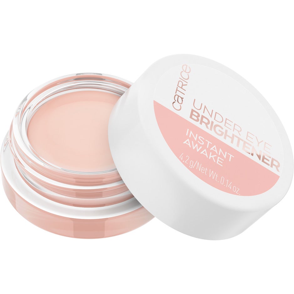 Catrice Under Eye Brightener Light Rose 010 4-2 g