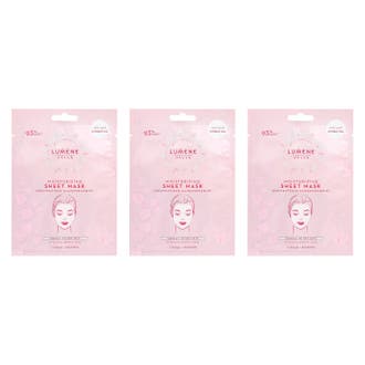 Moisturizing Sheet Mask