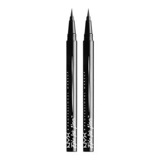 Epic Ink Liner Black Duo