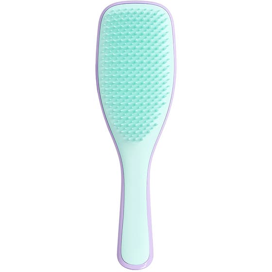 Wet Lilac Mint