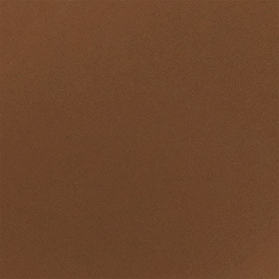 CC Color Correcting Cream SPF20