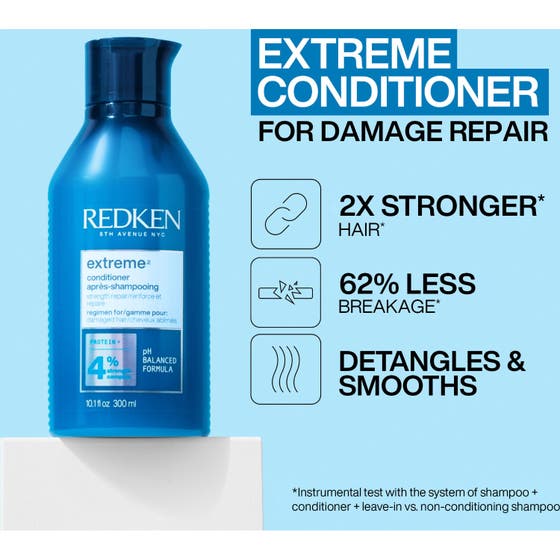 Extreme