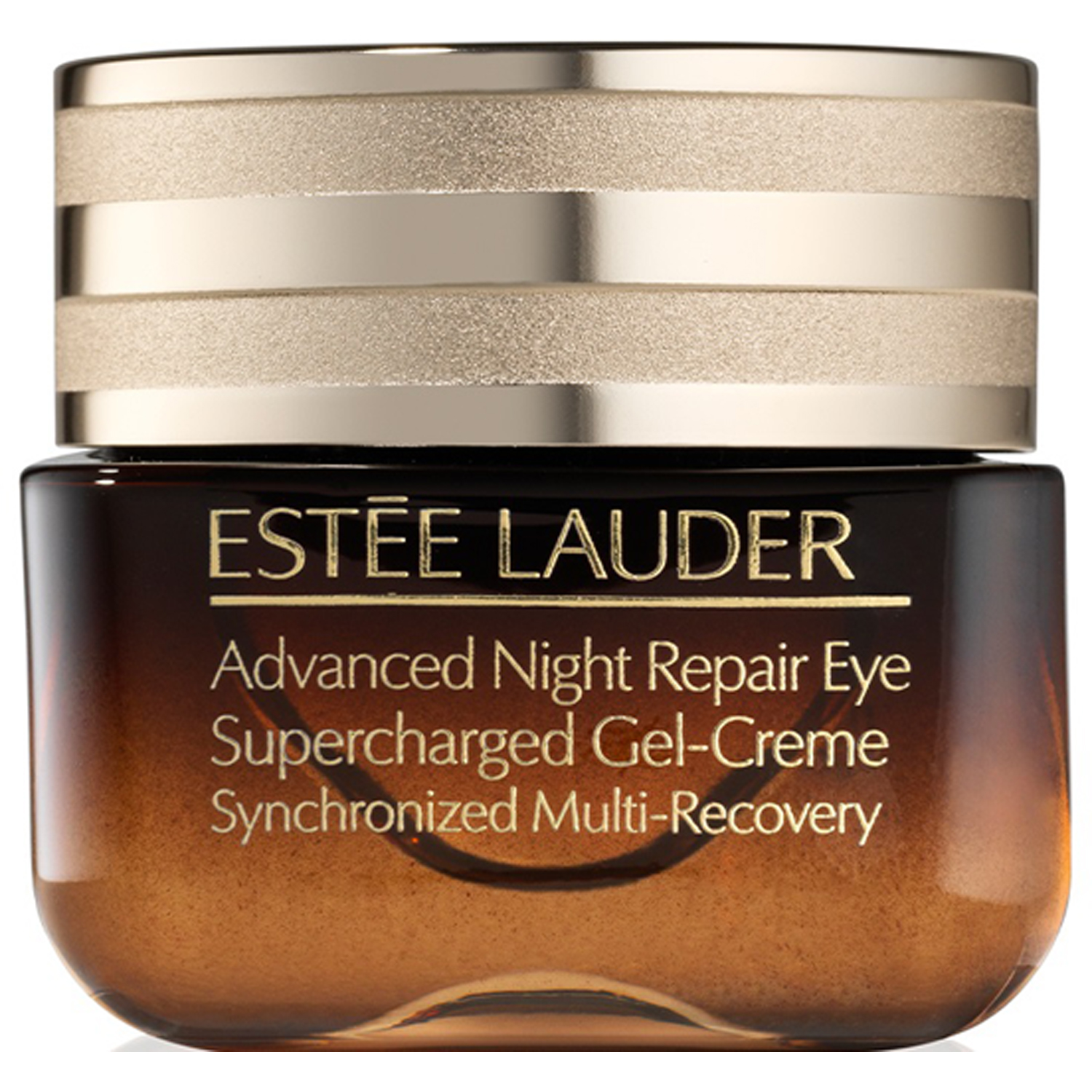 Advanced Night Repair Eye