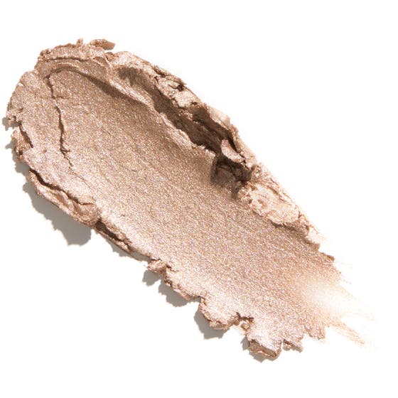 Forever Mineral Shimmer