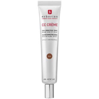 CC Creme