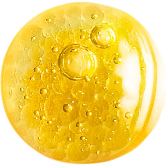 Absolut Repair Molecular Bi-phase Oil