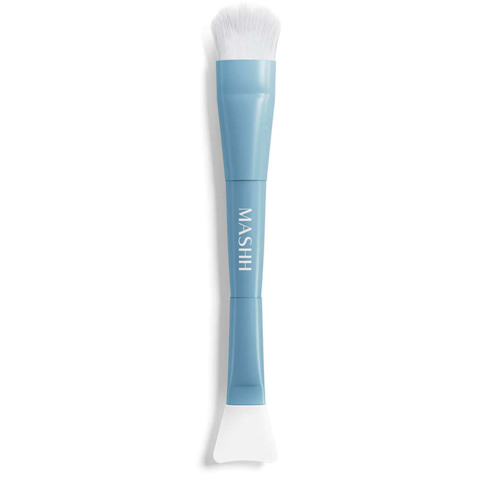 Duo Mask Brush