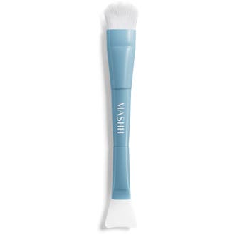 Duo Mask Brush