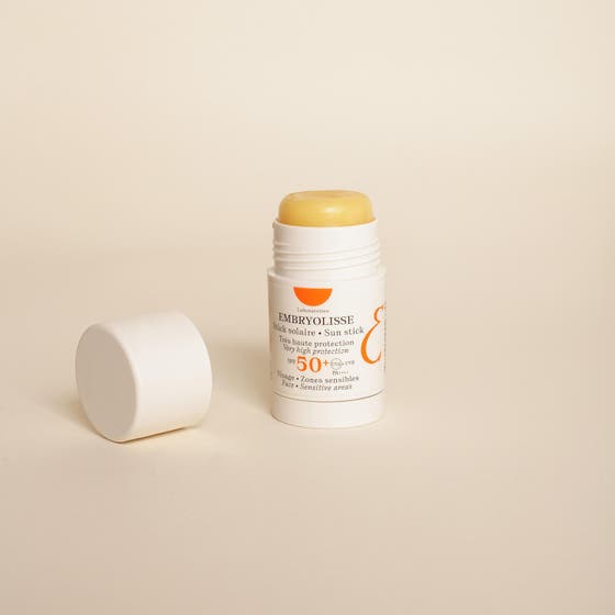 Sun Stick SPF50+