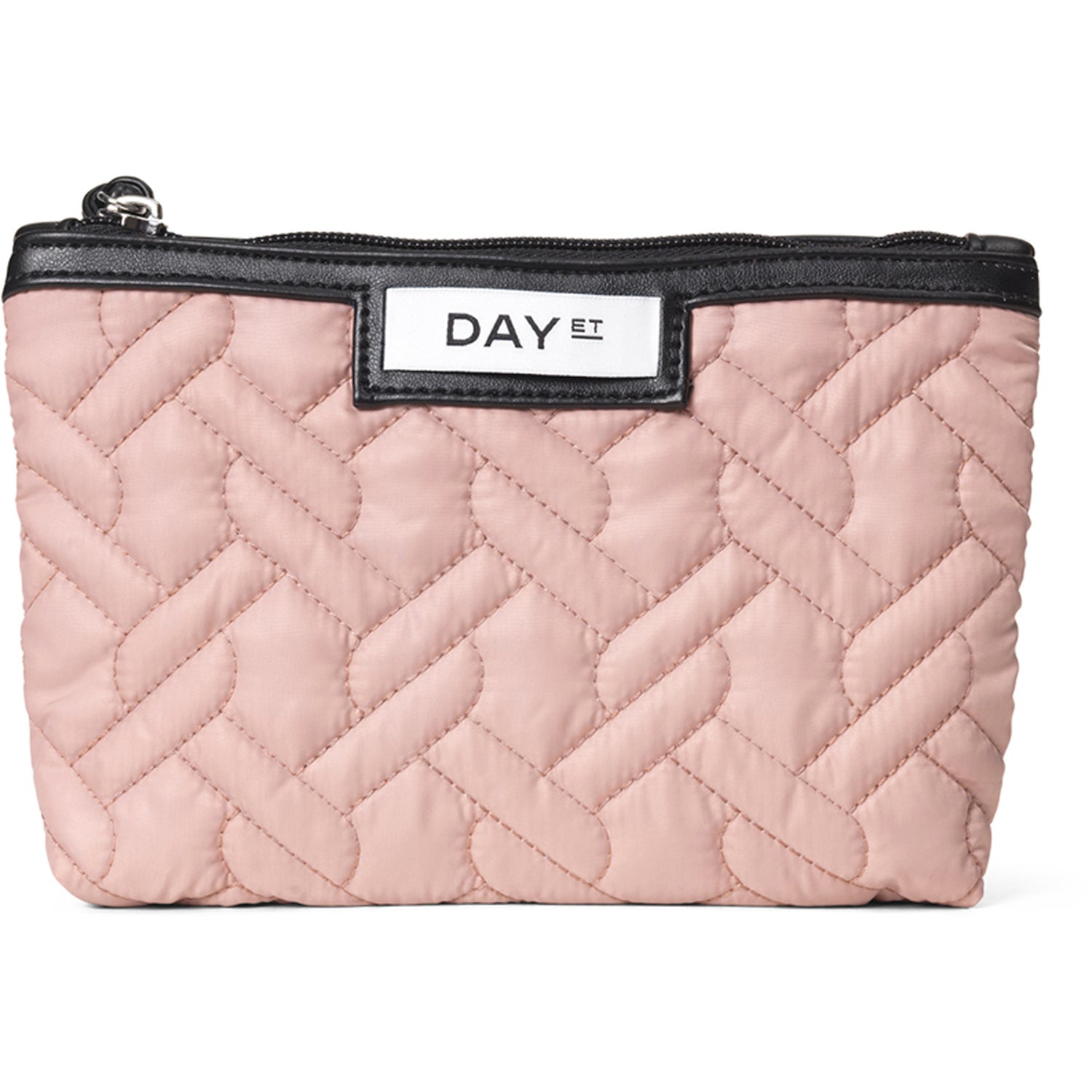 DAY ET Day Gweneth RE-Q Link Mini 03006 Cloud Rose 1 pcs