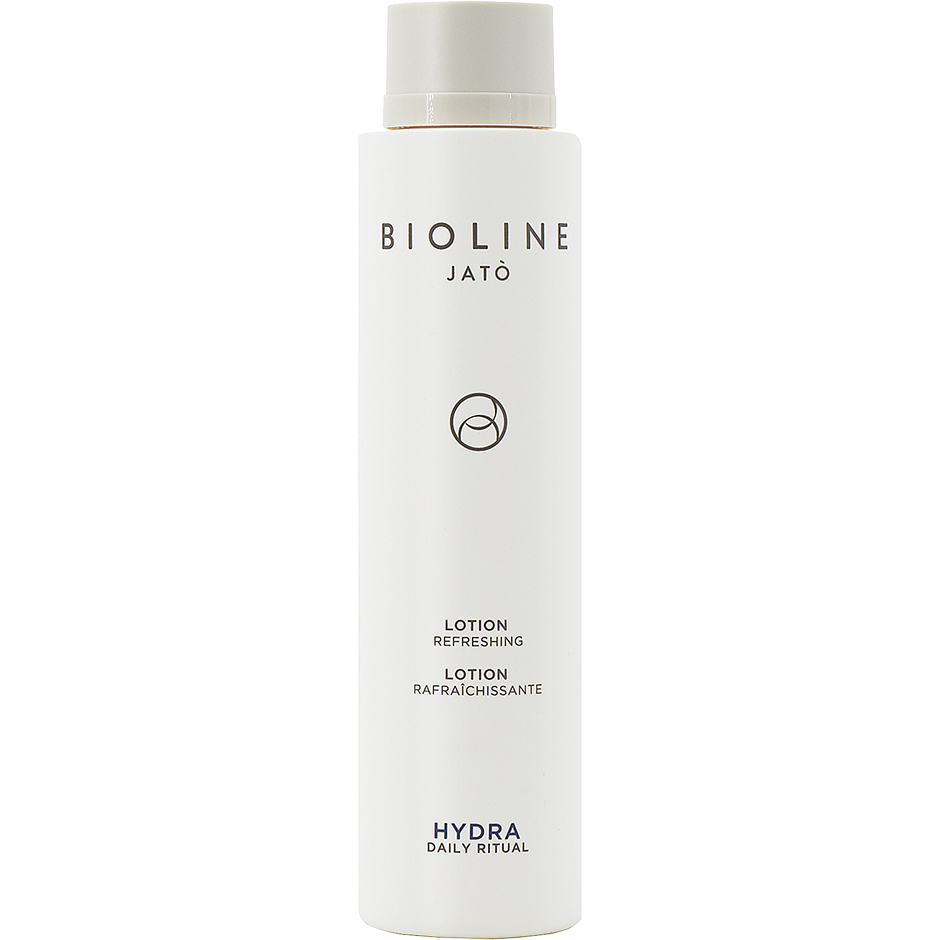 Hydra Lotion Refreshing, 200 ml Bioline Ansiktsvatten