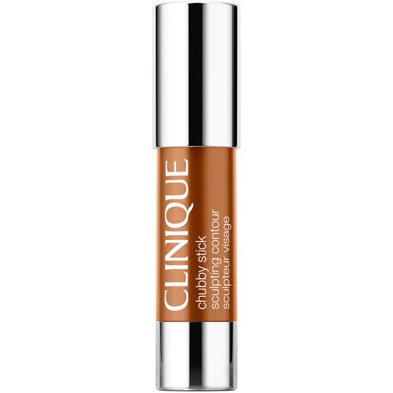 Chubby Stick Sculpting Contour