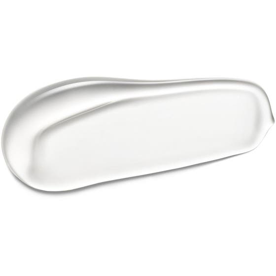 Spot Treatment - Snabb Finnbehandling för Män som Behöver Akut Åtgärd mot Utbrott