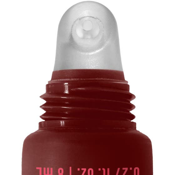 Smushy Matte Lip Balm