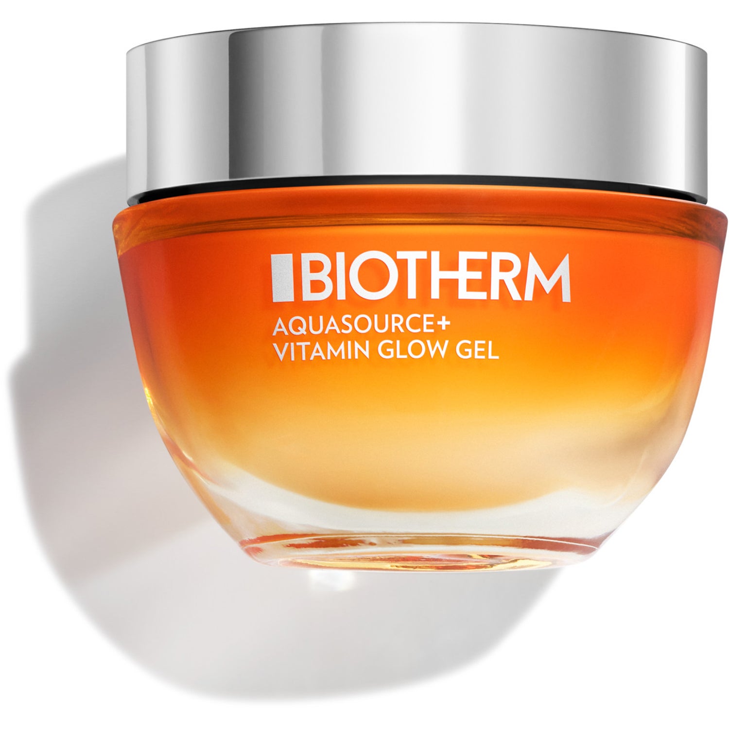Biotherm Biotherm Aquasource Vitamin Glow 50 ml