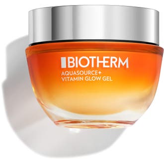 Aquasource Vitamin Glow