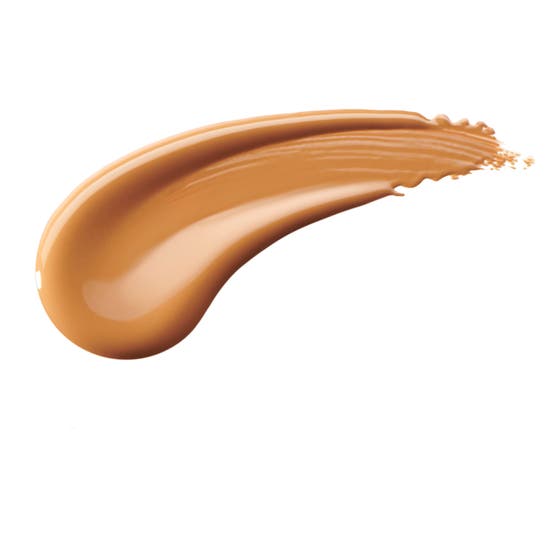 Smoother Blurring Skin Tint