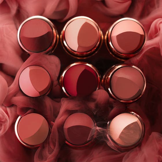 Absolu Rouge Intimatte