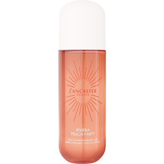 Fragrance Riviera Hair and Body Mist