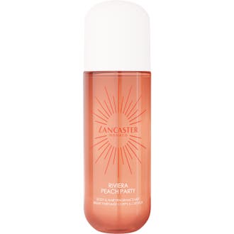 Fragrance Riviera Hair and Body Mist