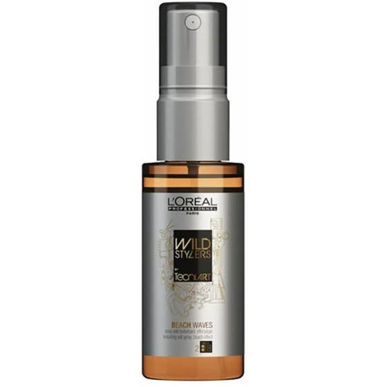 Tecni.Art Beach Waves