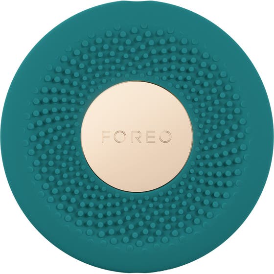 UFOTM 3 Go Evergreen