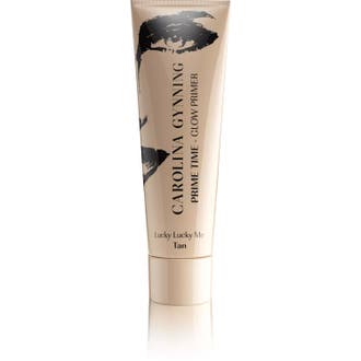 Prime Time Glow Primer