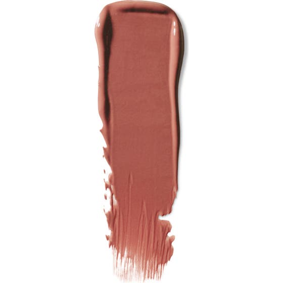 Luxe Shine Intense Lipstick