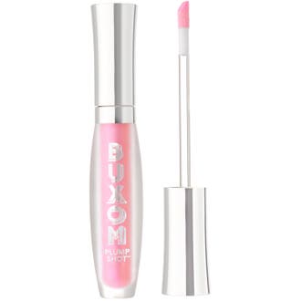 Plump Shot™ Collagen-Infused Lip Serum