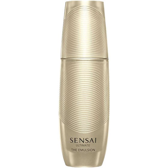 Ultimate The Emulsion