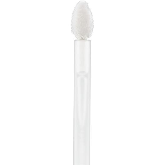 Extreme Shine Volume Lipgloss