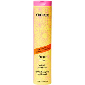 Forget Frizz Anti-Frizz Conditioner