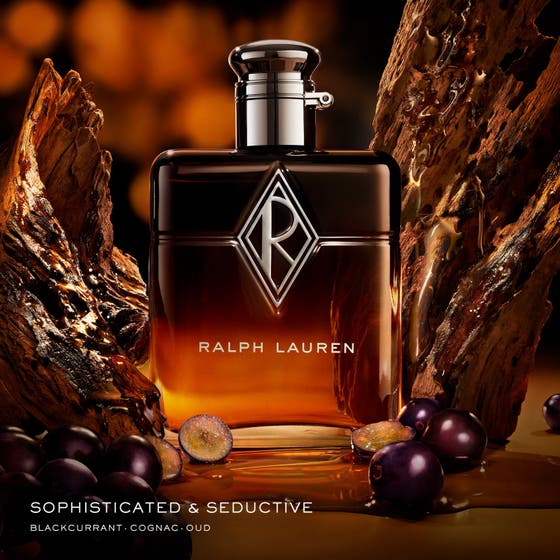 RALPHS CLUB NEW YORK Reserve