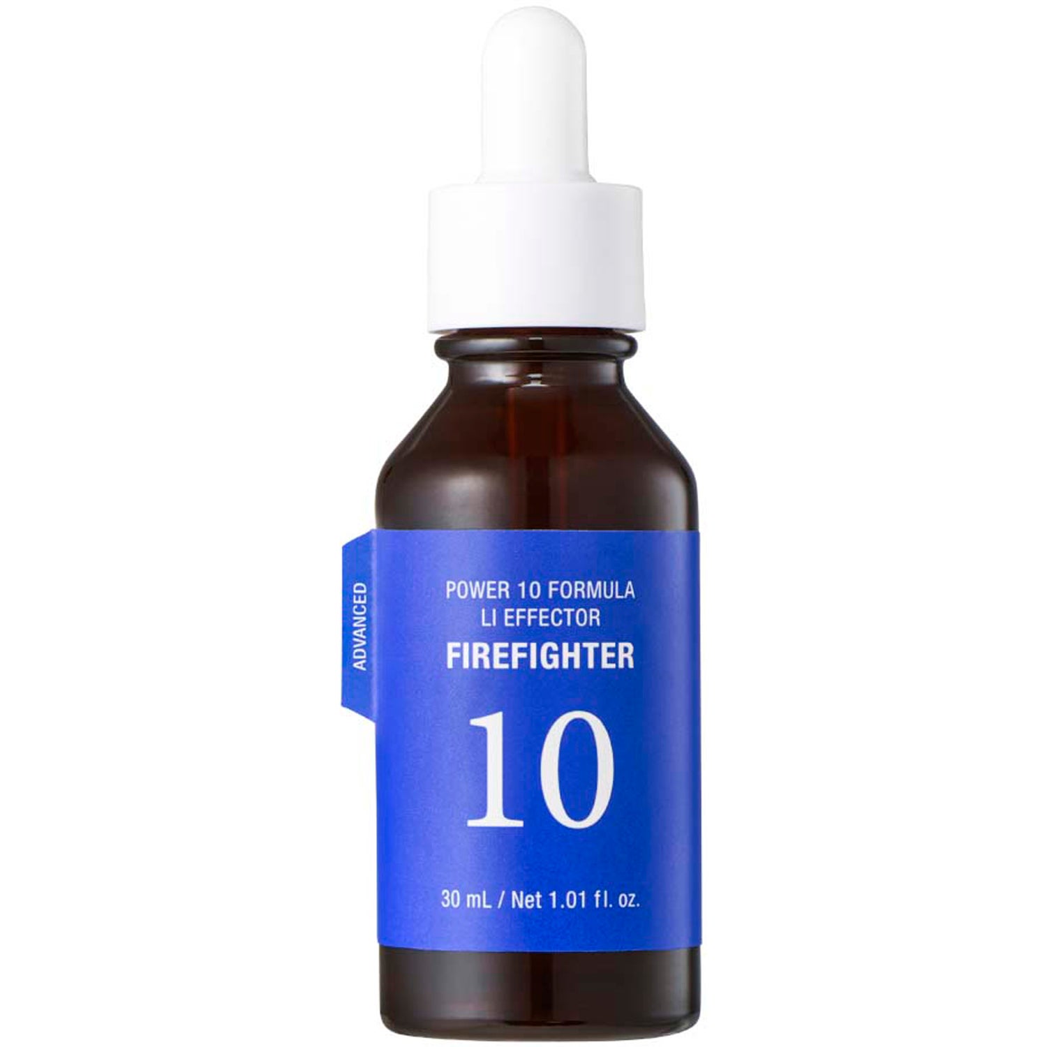It'S SKIN Power 10 Formula LI Effector FIREFIGHTER - 30 ml