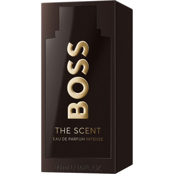 The Scent for Him Intense