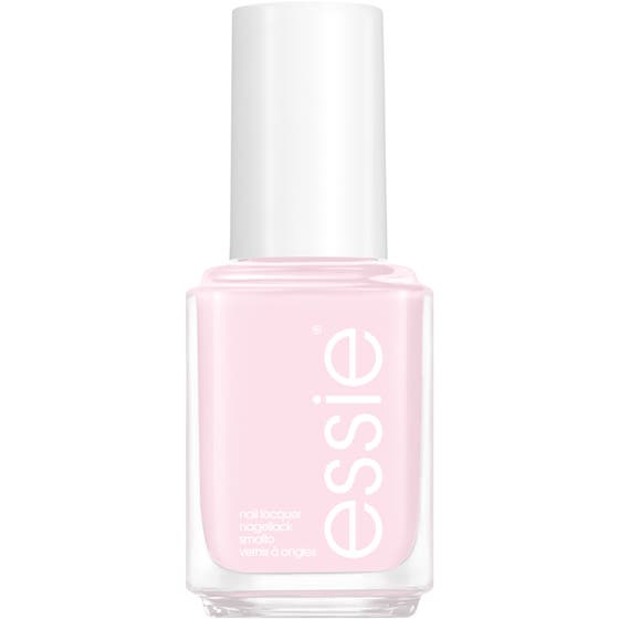 Nail Lacquer