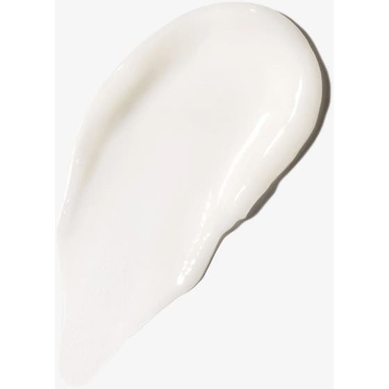 Powerbright Overnight Cream Duo