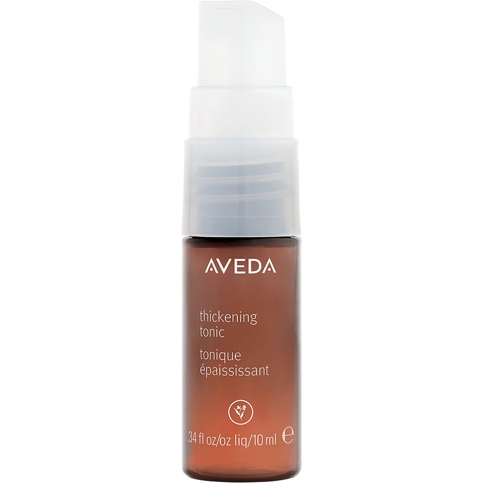 Aveda Thickening Tonic Volum Spray Travel Size