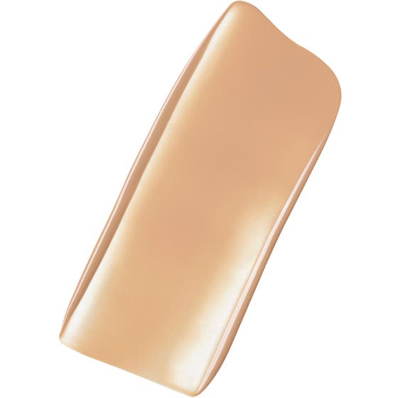 Futurist SkinTint Serum Foundation SPF20